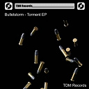Bulletstorm - Torment ep