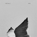 Heinali - Air