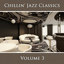 New York Jazz Lounge - Chillin' jazz classics (vol. 3)