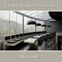 New York Jazz Lounge - Chillin' jazz classics (vol. 1)