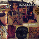 Gleb Bones - Damage in progress