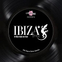Alonn / Angel Lopez / Base 1 / Bumpers / Casabanca / Chic Flowerz / Coopers / Dicaprio / Guadalest / Hmc / Ibiza Music United / Ibiza Style / Ibizazibi / Ice Cream / Isla Blanca / Jade Pherson / Kings / Las Brisas / Lux / Mocham / Power Flowerz / Randy / Ruby / Shot / Solis / Sugar / Sunny / Tom Geiss - Ibiza style (chill, deep & electro)