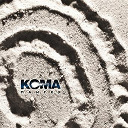 Koma - Pangeya