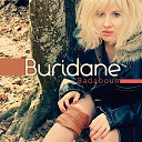 Buridane - Badaboum