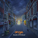 Ange - Escale &agrave; ch'tiland, vol. 2