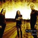 Plantec - Awen