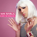 Max Boublil - Put your sex in the air (feat. kevin razy)
