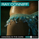 Ray Conniff - Dancing in the dark