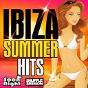 Alllex Rio Loco / Antoine Clamaran / Bodyrox / Craig David / D.o.n.s / Dab, Sissa / Dahlb&auml;ck / David Vendetta / Dennis Ferrer / Diaz' / Dim Chris / Ian Carey / Jay Sebag / John Modena / John Revox / Juan Serrano / Jus Jack, Phil Garant / Kane / Miguel Lara / Mills / Mischa Daniels / Roger Sanchez / Tiddey / Tristan Garner / Yann Garett / Yass / Young Rebels - Ibiza summer hits 2012