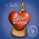 Acorps De Rue / Alex Toucourt / Cox Orange / Culs Tremp&eacute;s / Dagan / Debout Sur Le Zinc / Dr Pitt / Eddy La Gooyatsh / Emma Demoiselle / Gar&ccedil;ons Trottoirs / Jack Simard / Jimmy Babalou / K Morlot / Karpatt / La Roulette Rustre / Laura Et Aur&eacute;lie St&eacute;b&eacute; / Les Cabots Fianc&eacute;s / Les Pies Ki Piaff / Loubette / Marco / Mell / Noahidy / Oestrogena Orchestra / Paccoud / Paul D'amour / Roberdam / Secretive / Tonton Gris Gris / Tourn&eacute;e G&eacute;n&eacute;rale / Willbe - Les poolettes: &agrave; coeur ou vers
