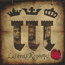 Oligarshiiit - Les 3 royaumes
