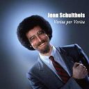 Jean Schulteis - Verita per verita