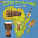 Awa Kelemonzo Diabate / Cheick Sylla / Dj Bamabana / Djeneba Dasso Kouyate / Djeneba Djire / Hadja Oumou Dioubate / Mah Kouyat&eacute; / Mamadou Diabat&eacute; / Mamadou Kamissoko / Missouba / Moulaye Diarra / Nah Kouyate / Oumou Sangare / Wara Amidou Dembele - Ben bd mand&eacute;e compil (vol. 1)