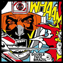 Double Face Brazil - Double face brazil ep3