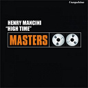 Henry Mancini - High time