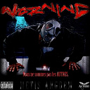 Metis Angdem - Warning tape : nous ne sommes pas les autres
