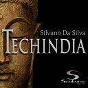 Silvano Da Silva - Techindia (original)