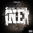 S.pri Noir / Still Fresh - Versus (feat. aketo)