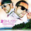2shuss - Femme exotique