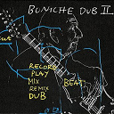 Bill Laswell / Lili Boniche - A.p.c. presents: boniche dub ii