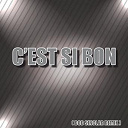 Yves Montand - C'est si bon (feat. bob sinclar) (bob sinclar remix)