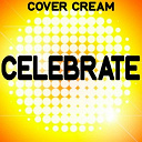 Cover Cream - Celebrate (a tribute to whitney houston and jordin sparks)