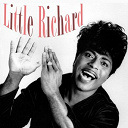 Little Richard - Little richard: little richard