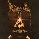 K. Rhyme Le Roi - Concept