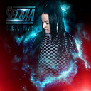 Selma Rosa - S.e.l.m.a