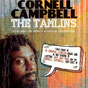 Cornell Campbell / Jericho / The Tamlins - Jah jah man riddim