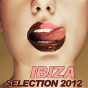 Alain Bertoni / Big Smile / Boycott / Da Keffe / Damien N-Drix, Da Keffe / Dj Ecko / Jim X / Kamikaze / Kastilla / Luke Jeferson, Djette Aimy / Mike Traxx / Mola Magan / Night Beach / Romantica / Scarmix, Remakerz / Seight / Shining Point / Toni Granello / Tony Marquez / Vince J - Ibiza selection 2012