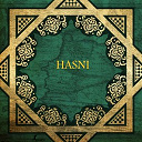 Cheb Hasni - Megouani