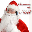 Universal Sound Machine - Chansons de no&euml;l (les 17 plus belles chansons de no&euml;l)