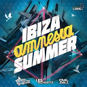 Aaizu Yazoo / Alex Kenji / Caal Smile / Criss Source / Dan / David Herrero / Dj Tonio / Dj Wady / Florian Gasperini / Format B / Hollen / Jason Chance / Jay Lumen / John Acquaviva / Les Schmitz / Luigi Rocca, Manuel De La Mare / Manuel De La Mare / Marc Romboy / Mark Knight / Mark Reeve / Markantonio / Mladen / Mladen Tomic / Oliver Schmitz / Olivier Giacomotto / Pig / Prok & Fitch / Rene Amesz / Roberto Capuano / Ruell / Sian / Sinisa Tamamovic / Siwell / Stefano Noferini / Umek / Wehbba, Antonio Eudi - Amnesia ibiza summer 2012