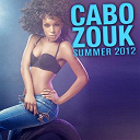 Aycee Jordan / Chelsy Shantel / Gilson / Isah / Kaysha / Lynnsha / Mika Mendes / Myriiam / Nelson Freitas / Vanda May / Warren - Cabo zouk summer 2012 (sushiraw)