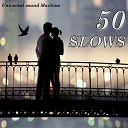 Flamenka Nueva / Universal Sound Machine - 50 slows