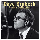 Dave Brubeck - Dave brubeck