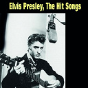 Elvis Presley "The King" - The hit songs