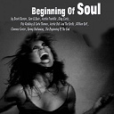 Archie Bell / Aretha Franklin / Brook Benton / Carla Thomas / Clarence Carter / Donny Hathaway / King Curtis / Otis Redding / Sam & Dave / The Beginning Of The End / The Drells / William Bell - Beginning of soul
