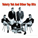 Ben E. King / Carla Thomas / Clyde Mcphatter / Doris Troy / Esther Phillips / Lavern Baker / Otis Redding / Ray Charles / Solomon Burke / The Coasters "The Robins" / The Drifters / The Mar-Keys - Yakety yak and other top hits