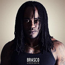 Brasco - La voix du sous sol