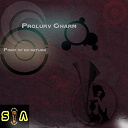Prolurv Charm - Point of no return