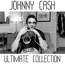 Johnny Cash - Johnny cash, vol. 1 (ultimate collection)