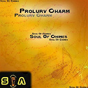 Prolurv Charm - Soul of chimes