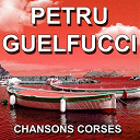Petru Guelfucci - Chansons corses (corsica)
