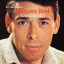 Jacques+brel+infiniment