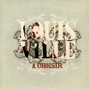 Louis Ville - &Agrave; choisir