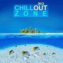 Anthony Grant / Barfuesser / Dj Commy / Dj Volcano / Dr Drummer / Forever Walking / Octopussy / Speakers / Studio 15 / Sunset Session Group / Thai Chai / Tito Torres - Chillout zone 2012