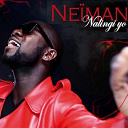 Neiman - Nalingi yo