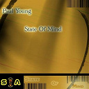 Paul Young - State of mind
